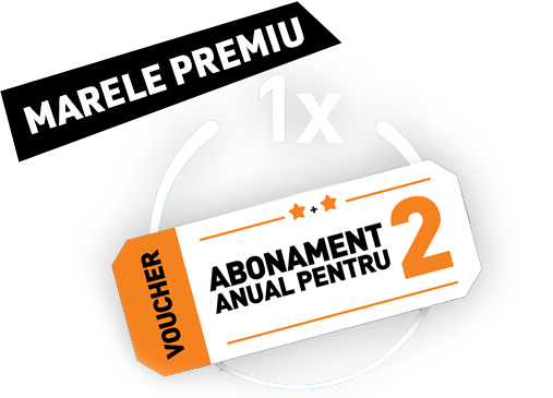 Marele Premiu